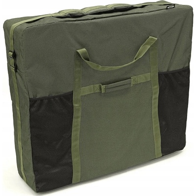 NGT Obal na lehátko