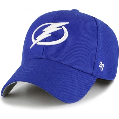 '47 Brand Tampa Bay Lightning Ballpark Snap '47 MVP