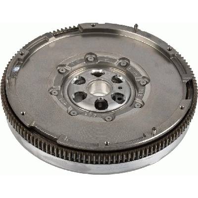 Setrvačník SACHS 2294 001 733 (2294001733)