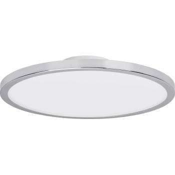 LIGHTME LM85650