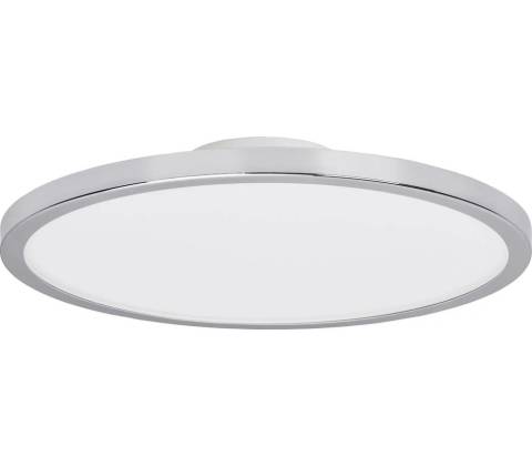 LIGHTME LM85650
