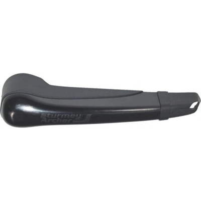 kryt radenia Sturmey Archer 3/5r.