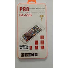 Screen Glass Sony Xperia M5 E5603 1017409