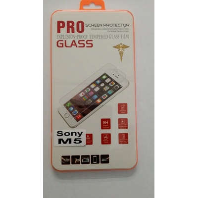 Screen Glass Sony Xperia M5 E5603 1017409