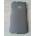 HTC ONE