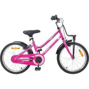 vidaXL 42009250 Велосипеди