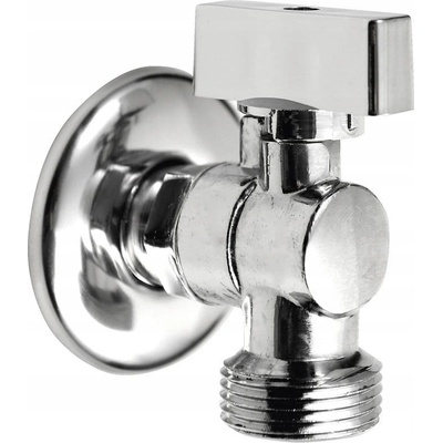 Aqualine 3/4'' SH/5310