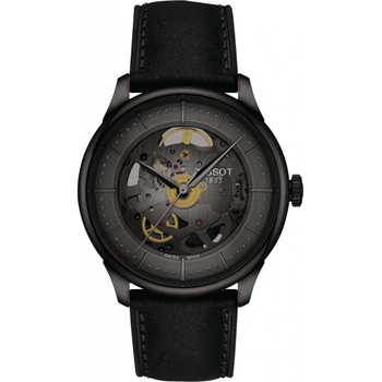 Image 1 of Tissot T139.836.36.441.00