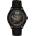 Tissot T139.836.36.441.00