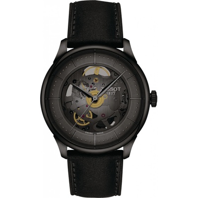 Tissot T139.836.36.441.00