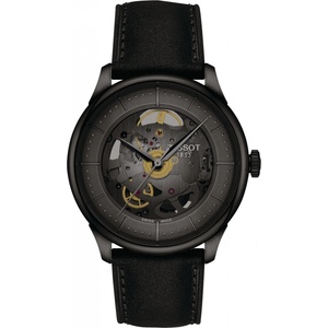 Tissot T139.836.36.441.00 Часовници