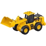 Mondo Радиоуправляема играчка Mondo Motors - Фадрома, 1: 24 (63848) - baby