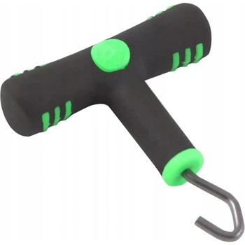 KORDA Rig Tools Pulla uťahovač uzlov