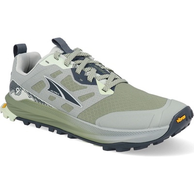 Altra Lone Peak 9+ Glacier – Zboží Dáma
