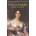 Pride and Prejudice | Jane Austen