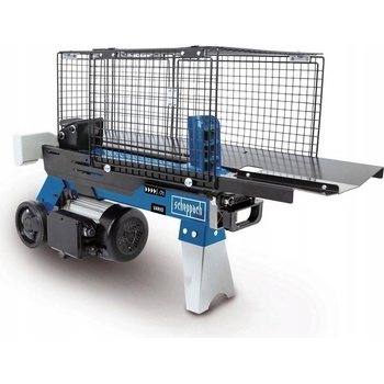 Scheppach HL760L 7 t