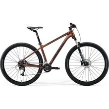 Merida Big Nine 60-3X 2022