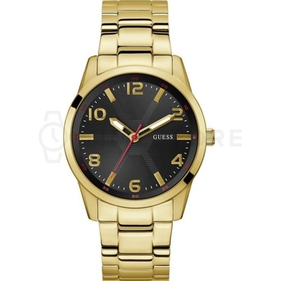 GUESS GW0804G3