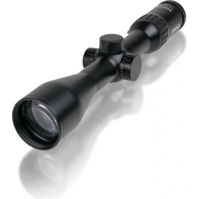 Steiner Ranger 4 2,5-10x50 univerzální 4A-I reticle