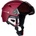 Arcore Mirrage (55 - 56)