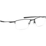 Oakley Socket 5.5 OX3218 321801 54