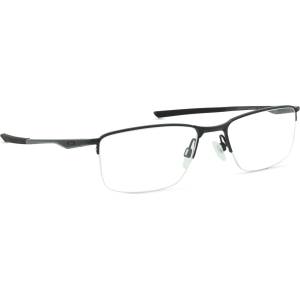 Oakley Socket 5.5 OX3218 321801 54