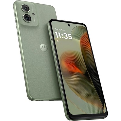 Motorola Moto G55 5G