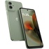 Motorola Moto G55 5G 8GB/256GB Smoky Green
