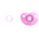 Philips Avent Soothie SCF099/27, 0-6 м. , 2 броя (SCF099/27)