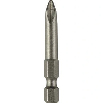 Bosch 2609255920 Комплект (2609255920)