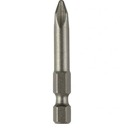 Bosch 2609255920 Комплект (2609255920)