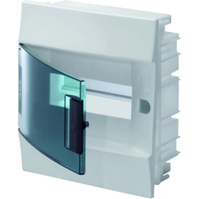 ABB 1SLM004101A1202