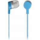 KitSound Mini