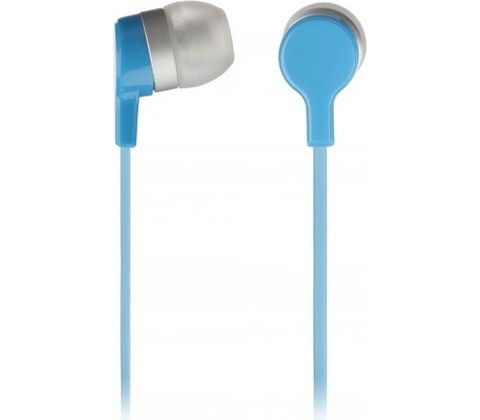 KitSound Mini