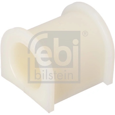 Držák, Příčný stabilizátor FEBI BILSTEIN 35251