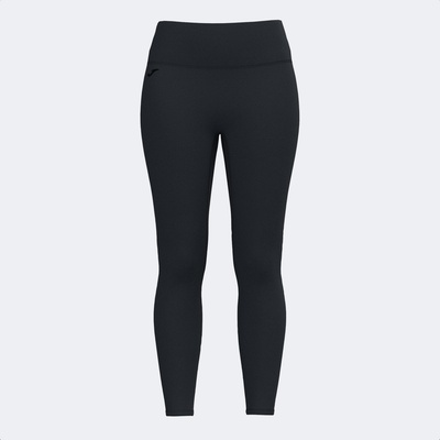 Joma INDOOR GYM 902037.100