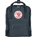 Fjällräven Kånken Mini graphite