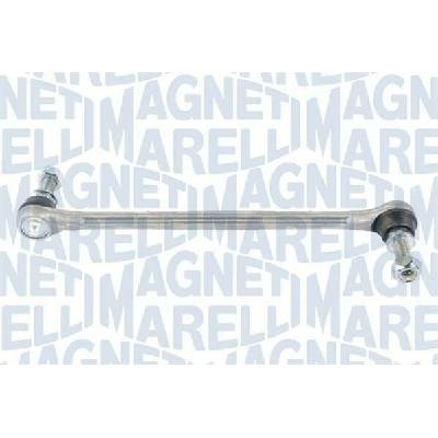 Sada na opravu uložení stabilizátoru nápravy MAGNETI MARELLI 301191621880