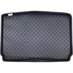 M-PLAST Стелка за багажник за Renault Megane IV (2016+) hatchback 5 doors (25086PVC)