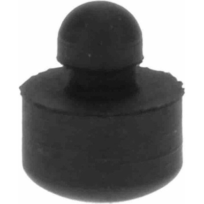 ARIETE Kick start limit rubber ARIETE 05909