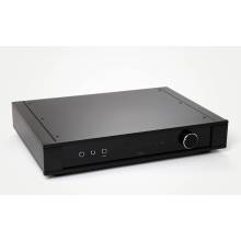 Rega Elex MK 4