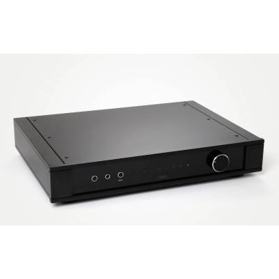 Rega Elex MK 4