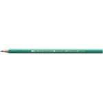 BIC Графитен молив BIC Eco Evolution 650 HB шестоъгълен гъвкав 8803112 (8803112)