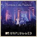 Florence - MTV Unplugged CD