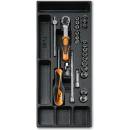 Beta tools 2424/T91