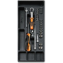 Beta tools 2424/T91