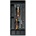 Beta tools 2424/T91