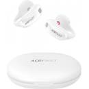 Image 1 of ACEFAST Aceclip Pro