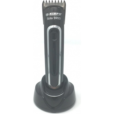 Kiepe Stilo 5900