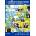 Consumer Behaviour - A European Perspective | Gerrit Antonides, W. F. Van Raaij